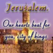 jerusalén descargar audiobook|Jerusalem : Free Download, Borrow, and Streaming : Internet .